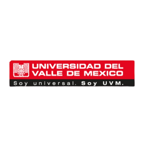 Logo de Cliente 10