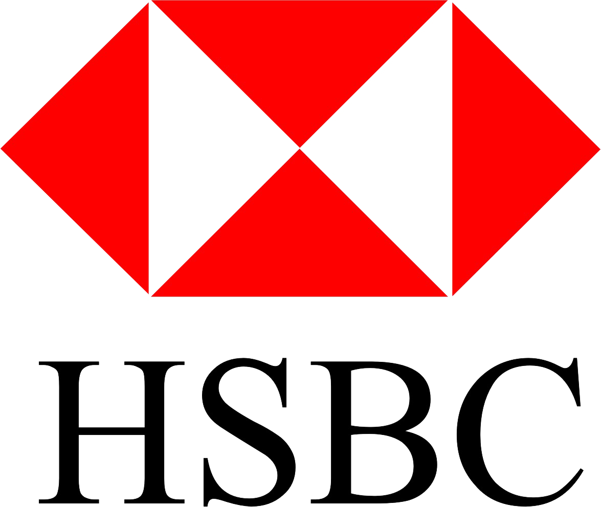 Logo de Cliente 5