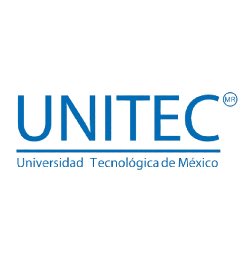 Logo de Cliente 9